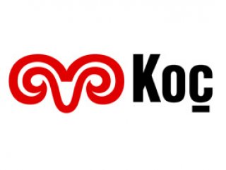 Koç ailesi, holdingde hisse satacak!