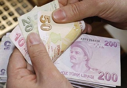 Kredi oranlarında 2. indirim dalgası