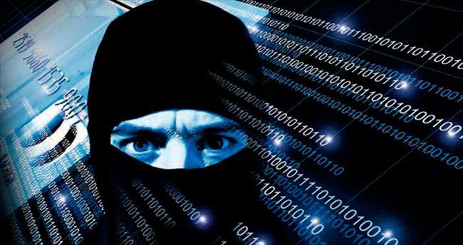 Şantajcı virüs de yaratıldı