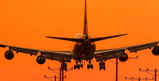 Antalya'ya 3. havalimanı geliyor