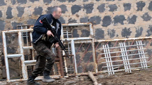 En geniş operasyon Yüksekova'da başlayacak