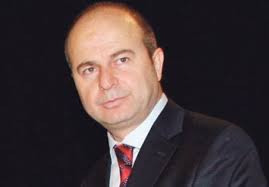 Ankara Valisinden terör saldırısı açıklaması