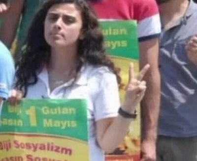 Ala'dan flaş Ankara açıklaması