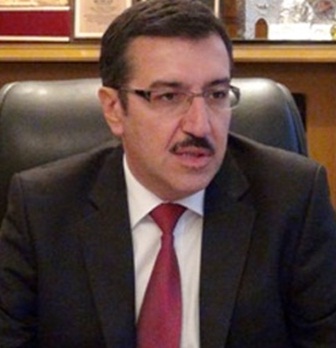 "Heyetlere başvuru arttı"