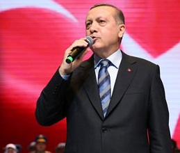 Cumhurbaşkanından flaş açıklamalar