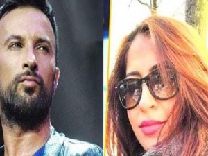 Tarkan'ın düğün tarihi ve yeri belli oldu!