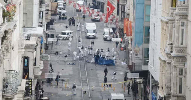 Sağlık Bakanlığı açıkladı