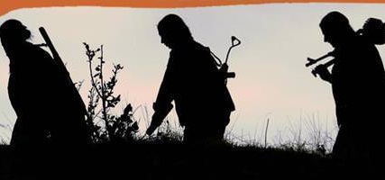 "AB'de, PKK'ya yaptırım artacak"