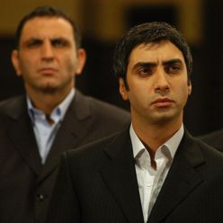 Bu Film, İsraili Kızdıracak!!