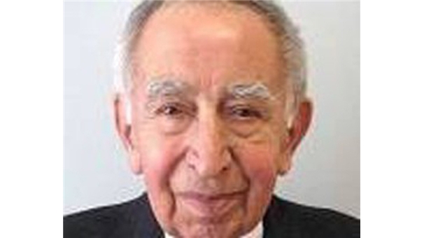 Ünlü iş adamının eşi ve oğluna hapis