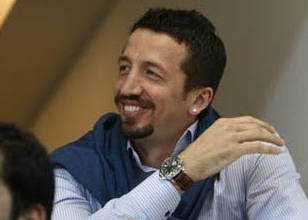 Hidayet Türkoğlu'ndan maaş açıklaması