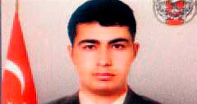 Nusaybin’de Çatışma