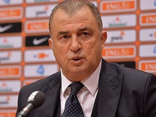 Terim kendi rekorunu kırıp tarih yazacak