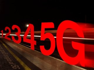 4,5G'ye son 2 gün