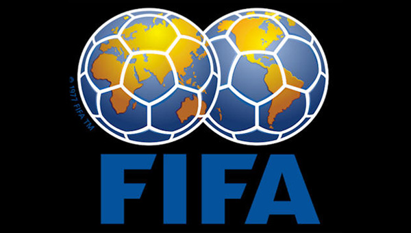FIFA'dan 4 kulübe ceza