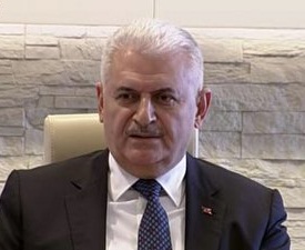 Yıldırım 4.5G hakkında fatura uyarısı yaptı