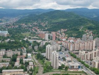 İBB Tuzla'daki 1,8 milyonluk arsayı satışa çıkardı