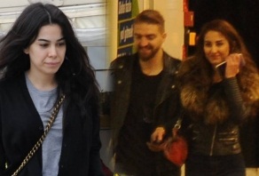 Asena'dan Caner Erkin açıklaması