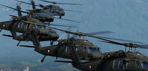 Türk ordusunun gücüne güç katacak!