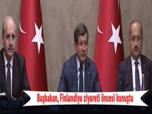 "Adam olana adam gibi cevap verilir"