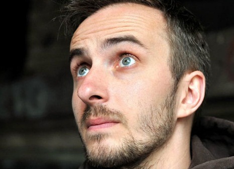 Türkiye yargılanmasını istedi