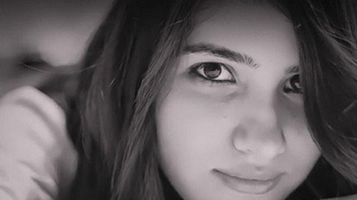 Özgecan’ın katiline cezaevinde infaz