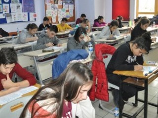 TEOG tercih sonuçları açıklandı