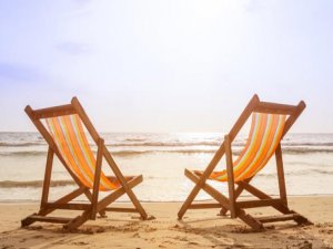 Memura avantajlı tatil imkanı geliyor