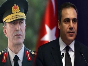 O İle Kritik Ziyaret