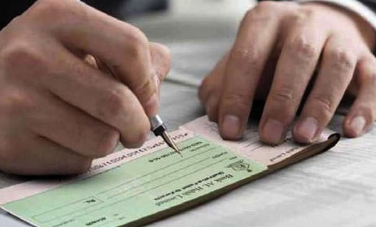 Çek’te karekod zorunluluğu yolda..