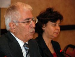 Devlet Bakanı Aydın: Artık İnce İşleri Biz Yapıyoruz, Nato'ya Teknik Buluşumuzu Satacak Konuma Geldik!