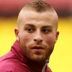 Gökhan Töre'yi vuran zanlı yakalandı!