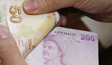 GSS prim borçları Resmi Gazete'de