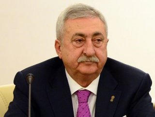 TESK'ten kermes uyarısı yapıldı