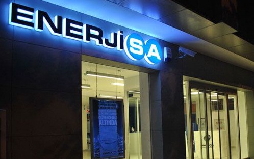 Sabancı'dan flaş açıklama