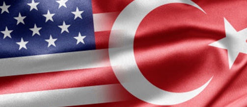 ABD'den flaş Türkiye açıklaması