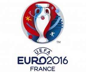 EURO 2016 şarkısına Fransa'dan tepkiler