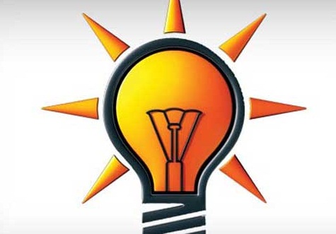 5 isim öne çıkıyor