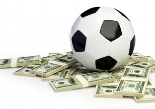 La Liga'da şike iddiaları gündemde