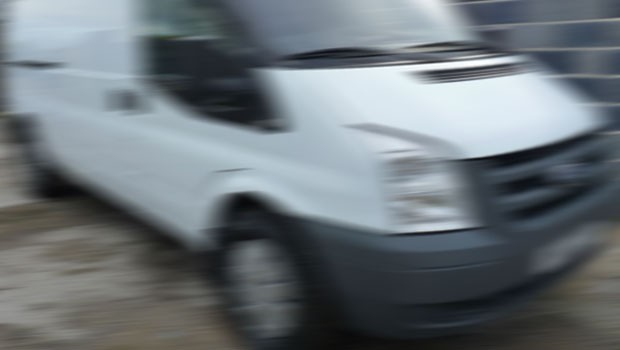 İstanbul'da şüpheli araç alarmı