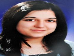 Kaçırıldığı Öne Sürülen İlayda: Annemle Tartışıp Gittim