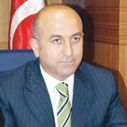 Seçildi Ancak Kavga Hala Bitmedi!