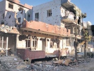 BM: Türkiye'ye heyet göndermeye hazırız