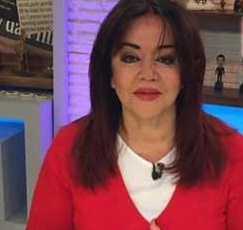 Aydoğan'ın bütün serveti sadece ona kaldı!