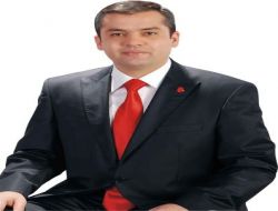 Gayrımenkul Satışına Hazırlanan Akaydın'a Sp'den Ağır Eleştiri: Bu Şehri Bitirdiniz