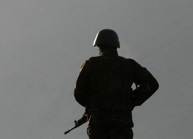 Hakkari ve Van'dan acı haber