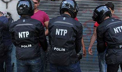 Erdoğan talimat vermişti!