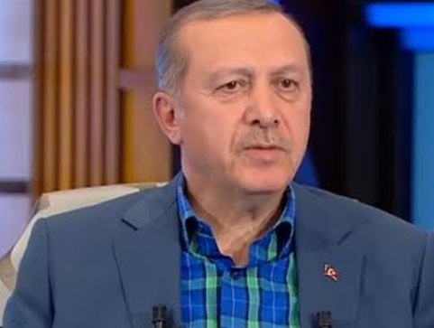 "Hükümeti kurma görevini vereceğim"