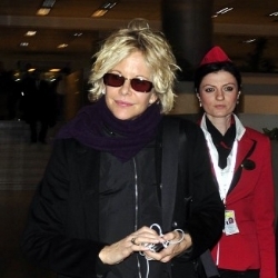 Havalandırma Deliğinden Kaçırdılar!.