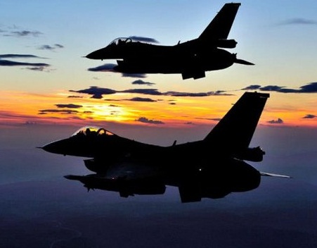 TSK'dan Flaş Açıklama